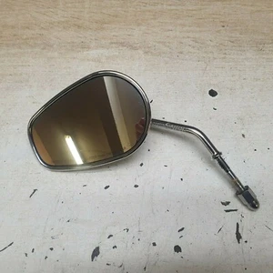 Specchio retrovisore lato sinistro Harley Davidson I150007 001084 - Foto 1 di 8