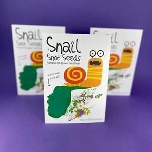 Party bag fillers - Birthday favours - Plastic free birthday favours - Picture 1 of 6