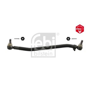 STOCK CLEARANCE Centre Rod Assembly - Picture 1 of 3