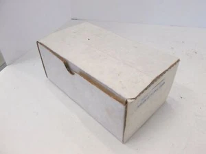 Parker Veriflo, Regolatore in Acciaio Inox, NPR400W 4P FS MMMM, Nuovo - Foto 1 di 4