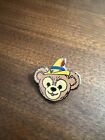 Country Bears Pinocchio Hat Disney Trading Pin