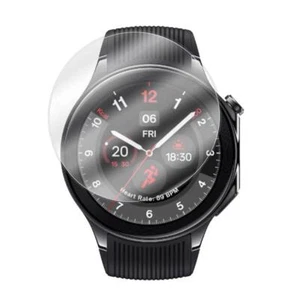For Oneplus Watch 2 Hydrogel TPU HD Film Screen Protector Cover 2025 Y1A0 O0N3 - Picture 1 of 9