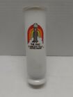 Vintage 1982 World's Fair Vase Knoxville Tennessee made in Japan. RARE