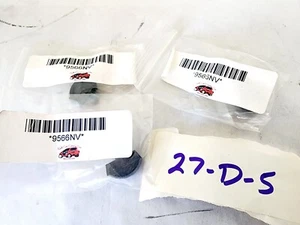 Lot of 3- Harley Davidson 33248-82, Nivel 9566 Clutch Ramp Button - Picture 1 of 3
