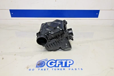 Filtro de caja de aire de admisión de aire OEM Subaru WRX STI 2015-2021 con sensor MAF Foto 1 de 4