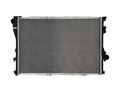 RADIATOR FOR BMW 525I 2001-2003 528I 530I 545I 2285 Foto 1 de 4