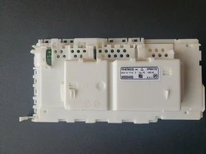 EUC Part 98000584995 Bosch Dishwasher Control Board 752727 00752727 9001140278 - Picture 1 of 9