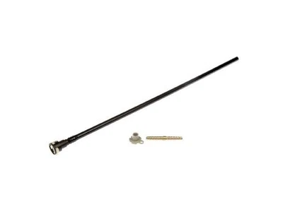 Conector de línea de combustible Dorman 73739JZDW para Ford E350 Econoline Club Wagon Foto 1 de 2