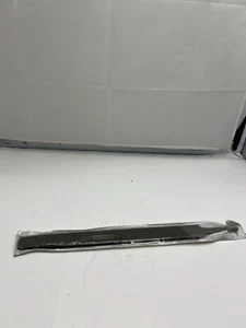 QTY 2 14 Inch SECOND CUT FLAT FILES - Picture 1 of 4