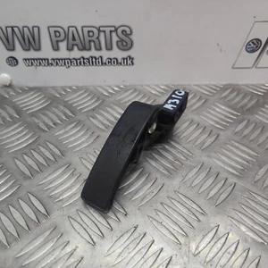 AUDI A3 8P INNENRAUM MOTORHAUBE ENTRIEGELUNGSGRIFF 1H2823533 2009-2012 - Bild 1 von 5