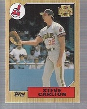 A7951- 2001 Topps Archives Baseball Card #s 1-450 -You Pick- 10+ FREE US SHIP