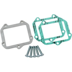 Moose Racing KTM 200 EXC/380 EXC/200 MXC 1998-2002 08-720SK Torque REED Spacer - Picture 1 of 1