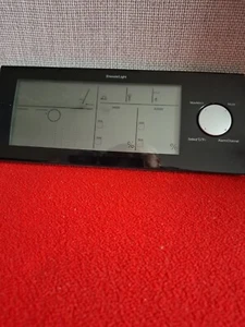 Wetterstation - Bild 1 von 3