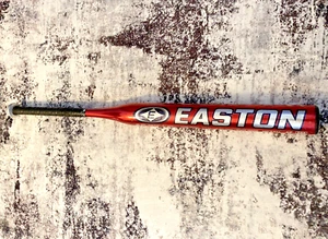EASTON FASTPITCH CHAMPIONSHIP SERIES -9 SOFTBALL BAT 33" 24 OZ 2 1/4 MODEL SK29~ - Picture 1 of 14