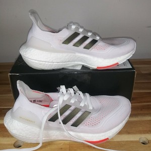 botas adidas running