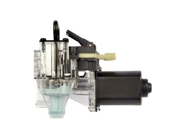 Dorman Trunk Lid 拉下电机 适合 Lincoln Town Car 1994 - 2002 71VYHZ — 第 1/1 张图片