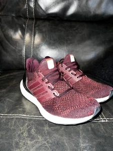 Adidas Ultra Boost 4.0 Mens Size 6.5 - Picture 1 of 6