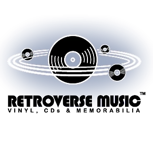 ED AMES Ed Ames - Image 1 of 1