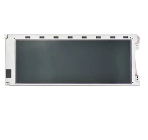 For brother PR-600 pr620 PR600 PR600II Innovis PR600IIC BMP6 BMP8 XC7400051 LCD - Picture 1 of 1