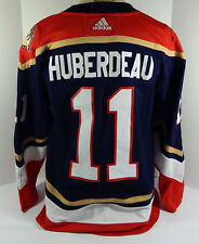 adidas 2022-2023 Reverse Retro Buffalo Sabres Tage Thompson #72