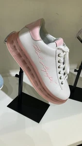 Karl Lagerfeld Schuhe 39 - Bild 1 von 1