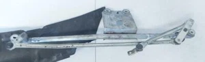 usd Windshield Wiper Linkage front for SAAB 9-5 2005 FR840190-30 - Picture 1 of 5