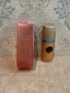 Byblos by Byblos for Women 1.68 oz EDT Spray (Orange Box) Brand New - Picture 1 of 5