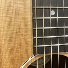Guitarra Acústica Gibson G 45 EE. UU. Hecha a Mano Sound Hall G45 for sale