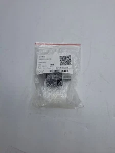 Maxus Umlenkrolle C00077430 - Bild 1 von 2