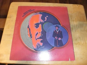 VTG 1972 Herbie Mann Mississippi Gambler Jazz LP VINYL GATEFOLD VG COND RECORD - Imagen 1 de 6
