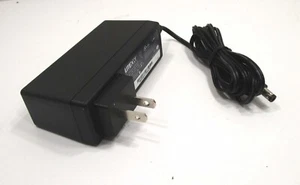 FUENTE DE ALIMENTACIÓN ORIGINAL LiteOn PB-1300-3AR3 12V 2.5A 596530-004 - Imagen 1 de 3