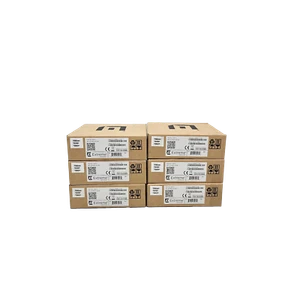 Extreme Networks WS-AP3805i-ROW WLAN Wireless Access Point AP POE - Picture 1 of 7