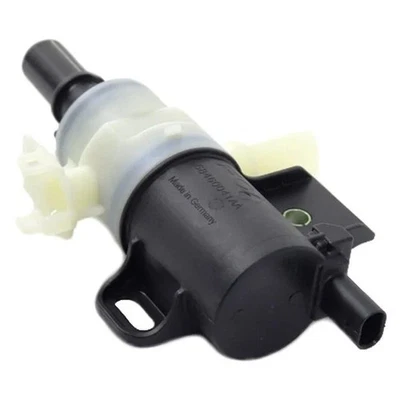 For Jeep Grand Cherokee 2022-2024 Jeep 68460041AA Vapor Canister Purge Solenoid - Image 1 of 4