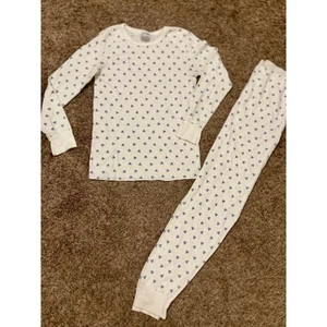 Joe Boxer PJ Shirt and Pants - Afbeelding 1 van 5