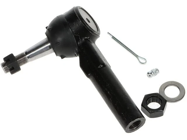 Front Outer Tie Rod End AC Delco 95SMCR48 for Oldsmobile Intrigue 2002 - Image 1 of 1