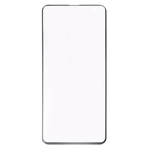 3 Pcs Mobile Phone Screen Protector Thermal Curved Shockproof for Plus - Bild 1 von 11