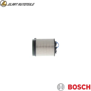 KRAFTSTOFFFILTER F 026 402 170 FÜR FORD RANGER T20DD0J/BC2X/YN2X 2.0L 4cyl - Picture 1 of 11