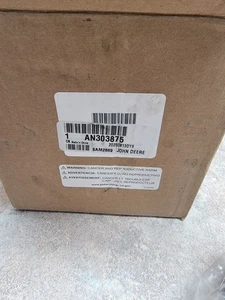 Kit de sellos John Deere - AN303875 - Imagen 1 de 2