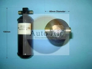 Asciugatrice Condizionatore Adatto Lotus Elise Elise 340R LTI TX AUTO AIR 31-1043A - Foto 1 di 6