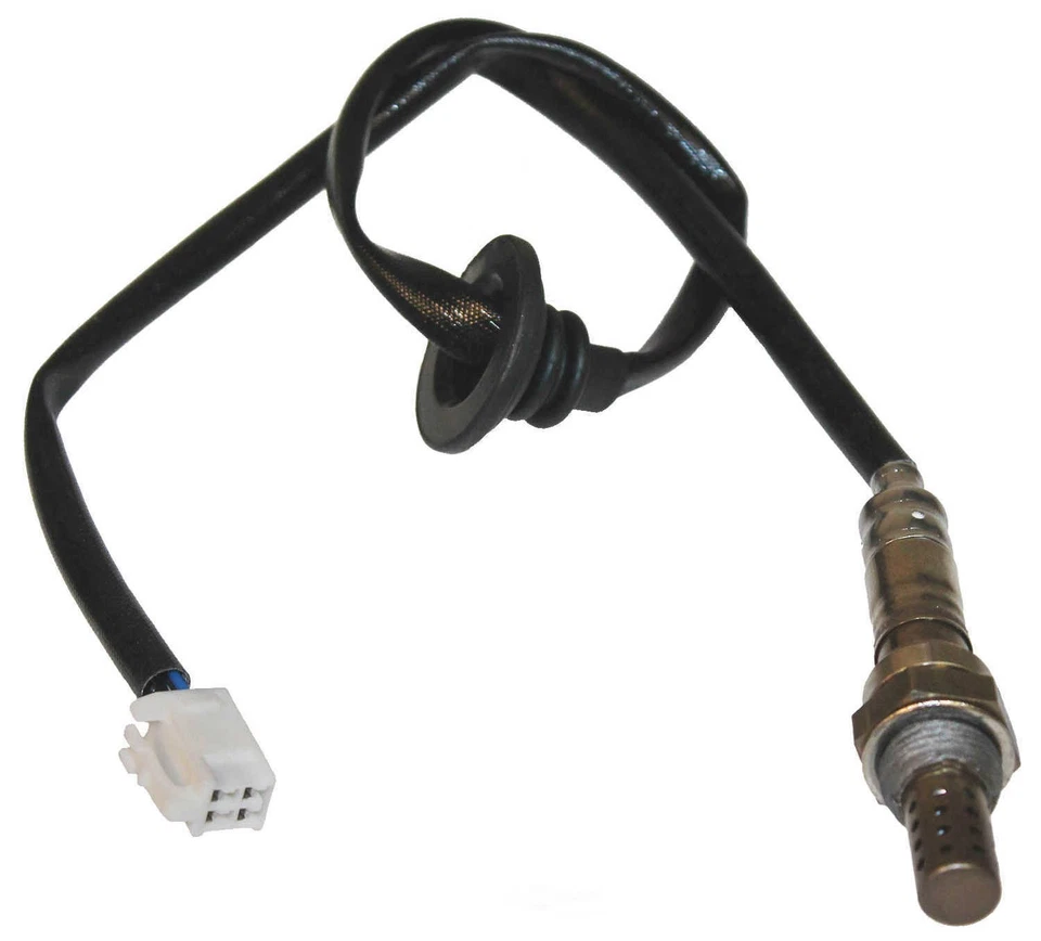 Oxygen Sensor-OE Replacement 350-34454 fits 03-06 Mitsubishi Outlander 2.4L-L4 - Image 1 of 4