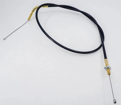 GENUINE ECHO THROTTLE CABLE FITS SRM-225U V430002280 - Image 1 of 4