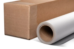 5mil Polycarbonate Lexan Matte Velvet Texture Self-Adhesive Laminate (YOU PICK) - Picture 1 of 11