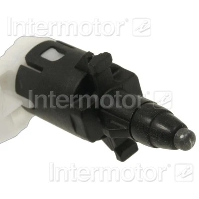 Nuevo interruptor de jamba de puerta SMP para Mercury Monterey 2004-2006 Foto 1 de 4