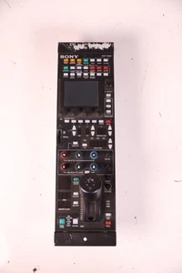 Sony RCP 1500 Fernbedienung - Bild 1 von 9