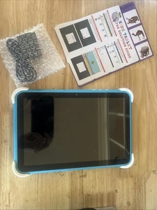 iFanze 10.5 Inch Kid’s Android Tablet - Picture 1 of 1