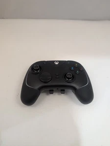 Razer Wolverine V2 Chroma Controller - Black Tested And Working Read Desc - Picture 1 of 3