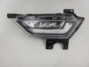 21 22 FORD F-150 LED DRL LUZ ANTINIEBLA OEM - Imagen 1 de 12