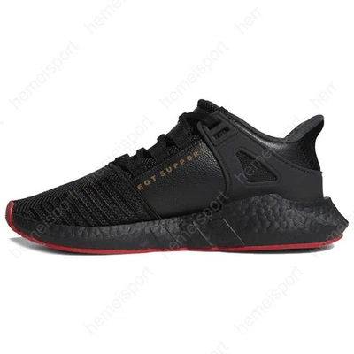 adidas Eqt Support 93 17 Red Carpet CQ2394 - Image 1 of 4