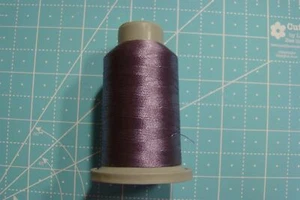 Glide Mini Spool Wisteria 40666 - Picture 1 of 2