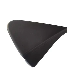 For 2012-2019 Toyota Prius C Right Passanger RH Side Corner Molding 6011752080 - Picture 1 of 4